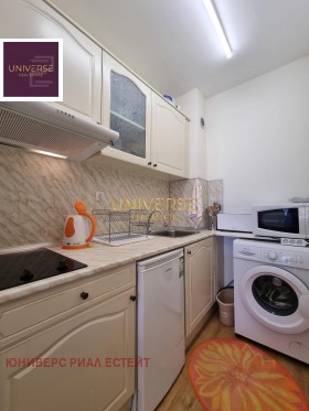 ������� 3-����� | Imot.bg � ����� ������ 8