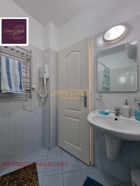 ������� 3-����� | Imot.bg � ����� ������ 15