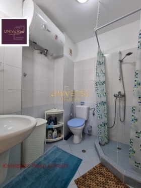 ������� 3-����� | Imot.bg � ����� ������ 6