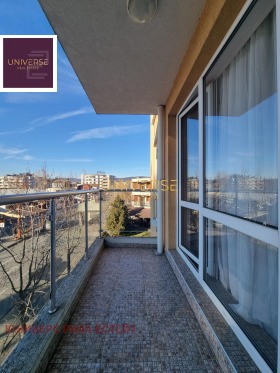 ������� 3-����� | Imot.bg � ����� ������ 16