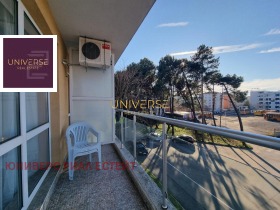 ������� 3-����� | Imot.bg � ����� ������ 17