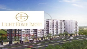  3- | Imot.bg    2
