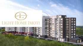  3- | Imot.bg    4