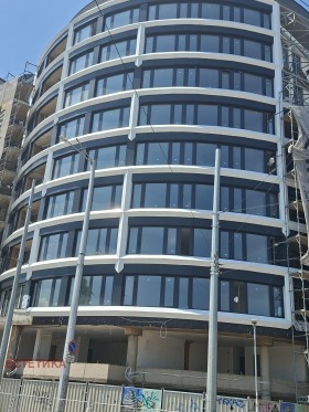 ������� 3-����� | Imot.bg � ����� ������ 5