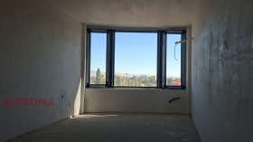 ������� 3-����� | Imot.bg � ����� ������ 13