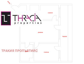 ������� 3-����� | Imot.bg � ����� ������ 17