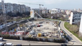 ������� 3-����� | Imot.bg � ����� ������ 4