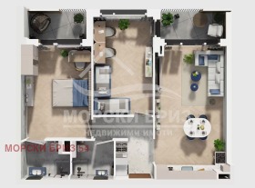 ������� 3-����� | Imot.bg � ����� ������ 3