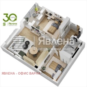 ������� 3-����� | Imot.bg � ����� ������ 10