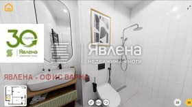 ������� 3-����� | Imot.bg � ����� ������ 12