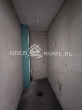 ������� 3-����� | Imot.bg � ����� ������ 16