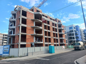 ������� 3-����� | Imot.bg � ����� ������ 7