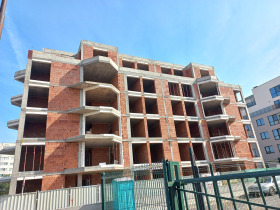 ������� 3-����� | Imot.bg � ����� ������ 6