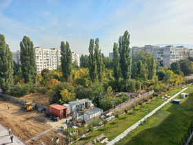 ������� 3-����� | Imot.bg � ����� ������ 9