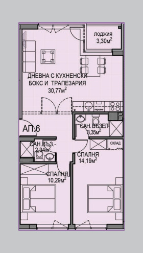 ������� 3-����� | Imot.bg � ����� ������ 3