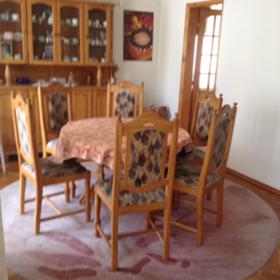 ������� 4-����� | Imot.bg � ����� ������ 4