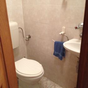 ������� 4-����� | Imot.bg � ����� ������ 11