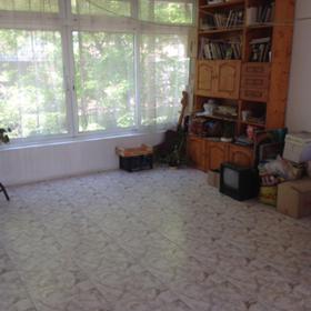 ������� 4-����� | Imot.bg � ����� ������ 13