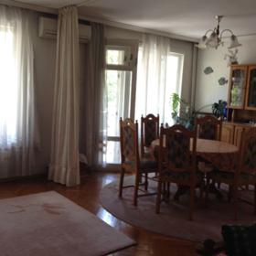 ������� 4-����� | Imot.bg � ����� ������ 6