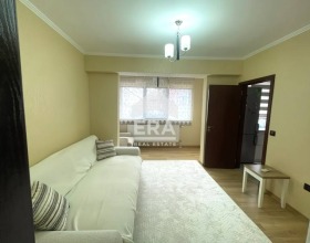 ������� 4-����� | Imot.bg � ����� ������ 4