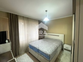 ������� 4-����� | Imot.bg � ����� ������ 6