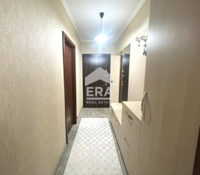 ������� 4-����� | Imot.bg � ����� ������ 5