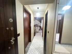 ������� 4-����� | Imot.bg � ����� ������ 2