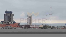 ������� 4-����� | Imot.bg � ����� ������ 5