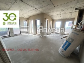 ������� ������� | Imot.bg � ����� ������ 3