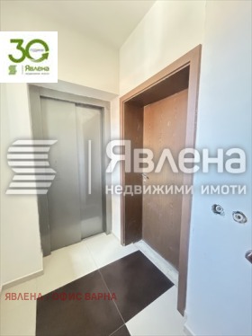 ������� ������� | Imot.bg � ����� ������ 2