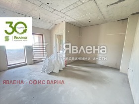 ������� ������� | Imot.bg � ����� ������ 9