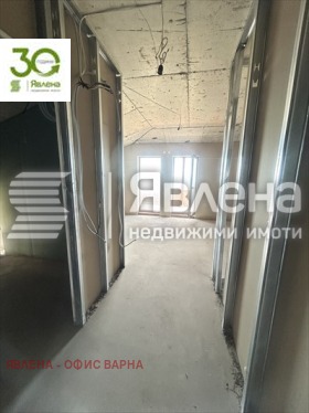 ������� ������� | Imot.bg � ����� ������ 10