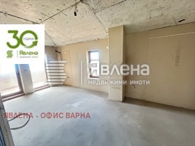 ������� ������� | Imot.bg � ����� ������ 8