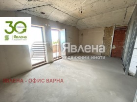 ������� ������� | Imot.bg � ����� ������ 11