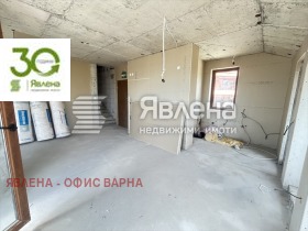 ������� ������� | Imot.bg � ����� ������ 5