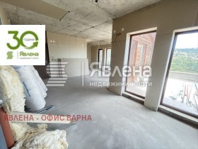 ������� ������� | Imot.bg � ����� ������ 4