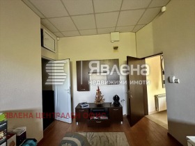 ������� ���� | Imot.bg � ����� ������ 4