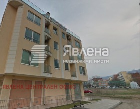 ������� ���� | Imot.bg � ����� ������ 5