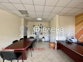 ������ ������� ����