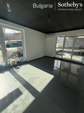 ������� ���� | Imot.bg � ����� ������ 3