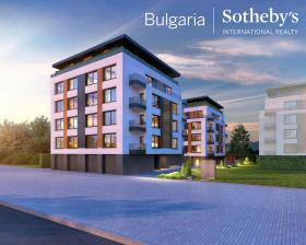 ������� ���� | Imot.bg � ����� ������ 6