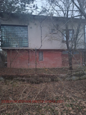 Haus Krumowo, region Varna 9