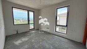 ������� ���� | Imot.bg � ����� ������ 13