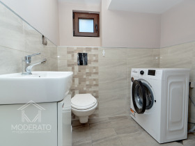 ������� ���� | Imot.bg � ����� ������ 11