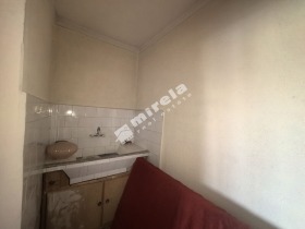 ������� ���� | Imot.bg � ����� ������ 15