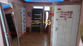 ������� ������� | Imot.bg � ����� ������ 3