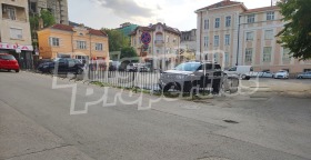 МАГАЗИН, 25 m2