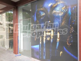 ������� ������� | Imot.bg � ����� ������ 5