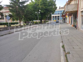 ������� ������� | Imot.bg � ����� ������ 3