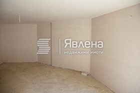 ������� ����� | Imot.bg � ����� ������ 2